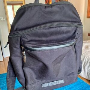 Timbuk2 Women’s day backpack